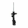 Tmc Front Right Suspension Strut For 2011-2013 Ford Fiesta 78-72524